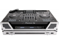 DJ Controller Case XDJ-XZ 19 DJ Controller Case XDJ-XZ 19